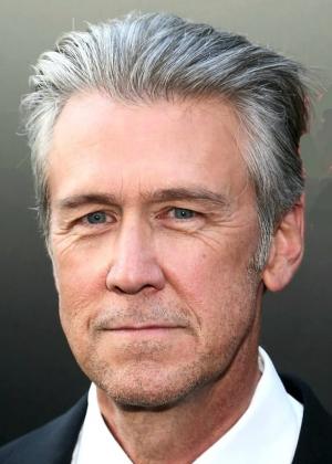 Alan Ruck